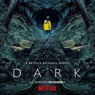 A missing child sets four families on a frantic hunt for answers as they unearth a mind-bending mystery that spans three generations. . Dark series download movieverse